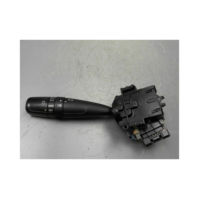 COMMANDE ECLAIRAGE SUZUKI SWIFT