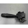COMMANDE ECLAIRAGE SUZUKI SWIFT