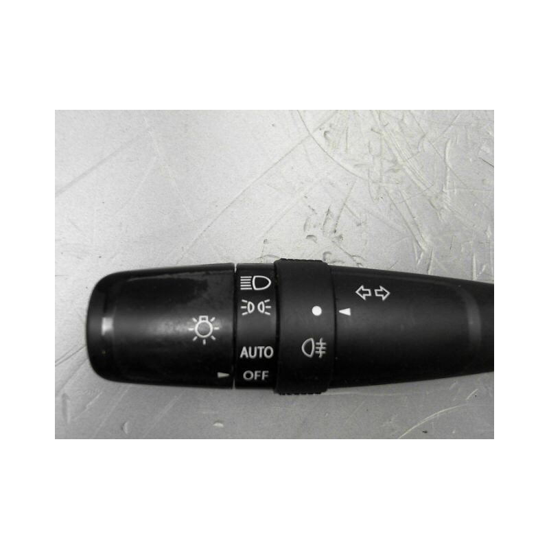 COMMANDE ECLAIRAGE SUZUKI SWIFT