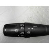 COMMANDE ECLAIRAGE SUZUKI SWIFT