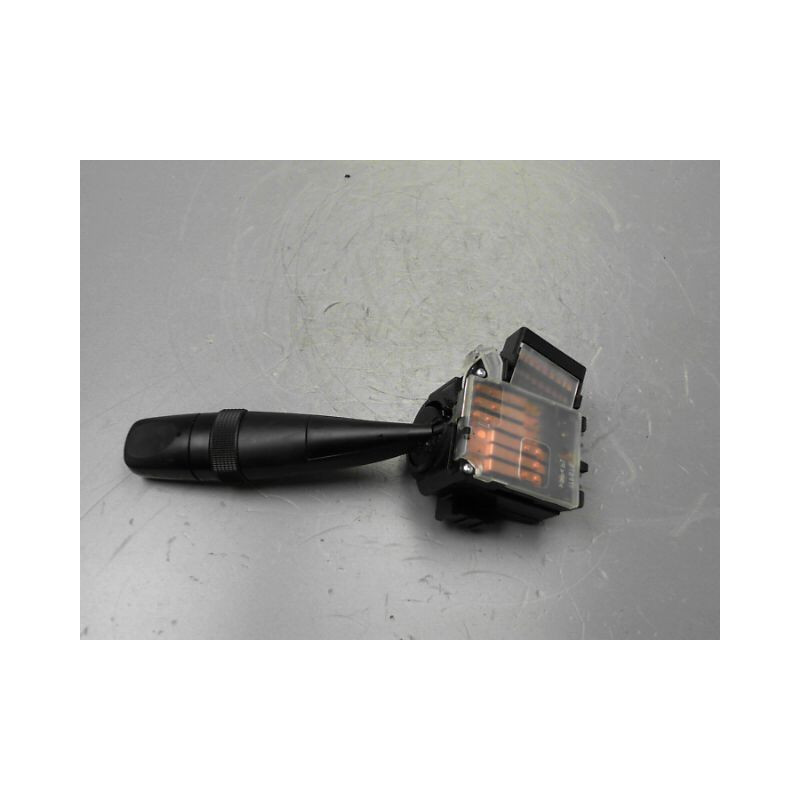 COMMANDE ECLAIRAGE SUZUKI SWIFT