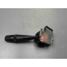 COMMANDE ECLAIRAGE SUZUKI SWIFT