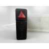BOUTON DE WARNING SUZUKI SWIFT