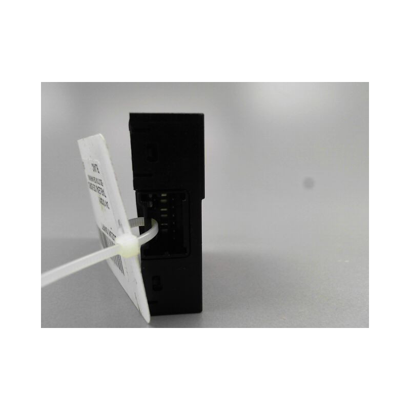 BOUTON DE WARNING SUZUKI SWIFT