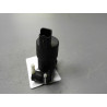 POMPE LAVE-GLACE AVANT CITROEN C3 I Phase 2 2005-2010