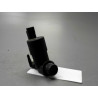 POMPE LAVE-GLACE AVANT CITROEN C3 I Phase 2 2005-2010