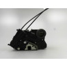 SYSTEME CONDAMNATION AVANT DROIT TOYOTA YARIS II Phase 2 2009-2011