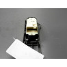COMMANDE LEVE-GLACE PORTE AVG TOYOTA YARIS II Phase 2 2009-2011