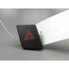 BOUTON DE WARNING TOYOTA YARIS II Phase 2 2009-2011