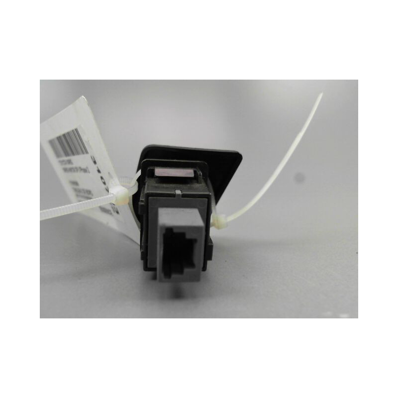 BOUTON DE WARNING TOYOTA YARIS II Phase 2 2009-2011