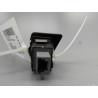 BOUTON DE WARNING TOYOTA YARIS II Phase 2 2009-2011