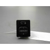 COMMANDE RETROVISSEUR EXTERIEUR ELECTRIQUE GAUCHE TOYOTA YARIS II Phase 2 2009-2011