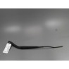 BRAS ESSUIE-GLACE AVANT GAUCHE RENAULT MEGANE II Phase 2 2006-2009