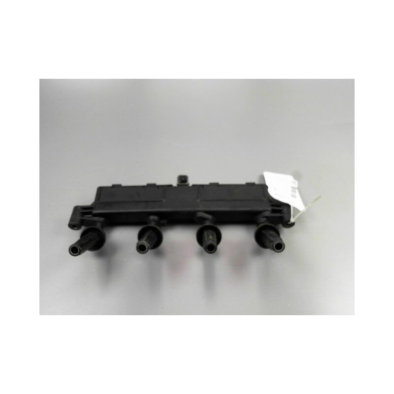 BOBINE ALLUMAGE PEUGEOT 106 Phase 2 1996-2003