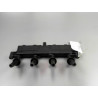 BOBINE ALLUMAGE PEUGEOT 106 Phase 2 1996-2003