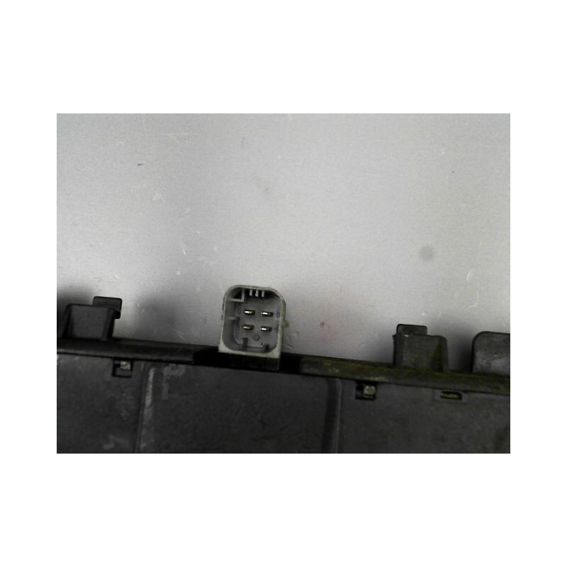 BOBINE ALLUMAGE PEUGEOT 106 Phase 2 1996-2003