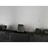 BOBINE ALLUMAGE PEUGEOT 106 Phase 2 1996-2003