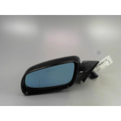 RETROVISEUR EXT ELECTRIQUE G