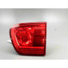 FEU ARRIERE INTERIEUR DROIT SEAT IBIZA II Phase 3 (6K) 1999-...