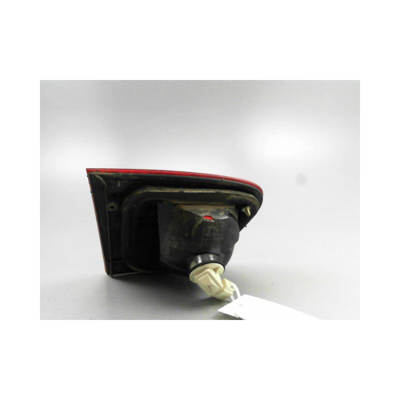 FEU ARRIERE INTERIEUR DROIT SEAT IBIZA II Phase 3 (6K) 1999-...