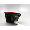 FEU ARRIERE INTERIEUR DROIT SEAT IBIZA II Phase 3 (6K) 1999-...
