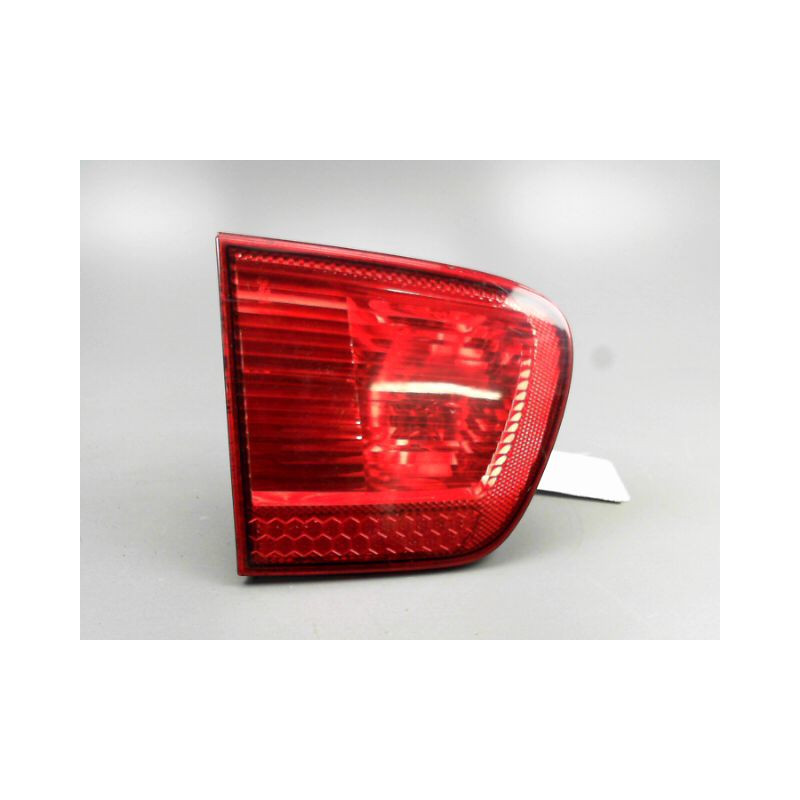 FEU ARRIERE INTERIEUR GAUCHE SEAT IBIZA II Phase 3 (6K) 1999-...