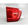 FEU ARRIERE INTERIEUR GAUCHE SEAT IBIZA II Phase 3 (6K) 1999-...