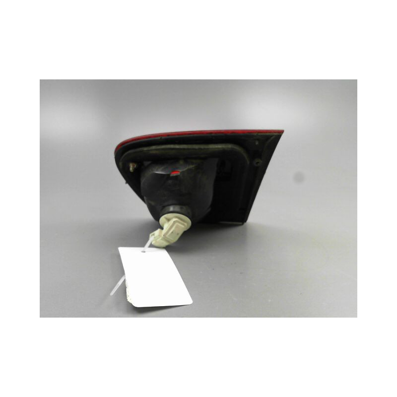 FEU ARRIERE INTERIEUR GAUCHE SEAT IBIZA II Phase 3 (6K) 1999-...