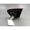 FEU ARRIERE INTERIEUR GAUCHE SEAT IBIZA II Phase 3 (6K) 1999-...