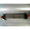 ECHANGEUR AIR FORD FOCUS