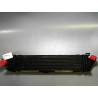 ECHANGEUR AIR FORD MONDEO