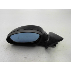 RETROVISEUR EXT ELECTRIQUE G