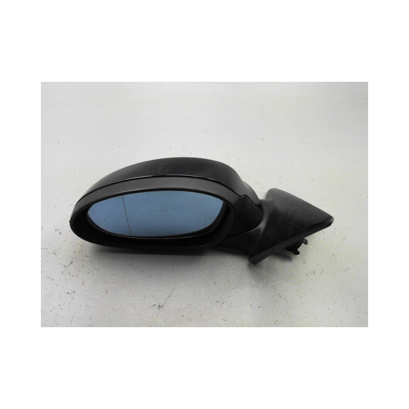 RETROVISEUR EXTERIEUR ELECTRIQUE GAUCHE BMW SERIE 3 BERL. V Phase 1 (E90) 2005-2008