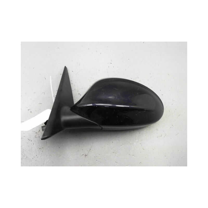 RETROVISEUR EXTERIEUR ELECTRIQUE GAUCHE BMW SERIE 3 BERL. V Phase 1 (E90) 2005-2008