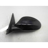 RETROVISEUR EXTERIEUR ELECTRIQUE GAUCHE BMW SERIE 3 BERL. V Phase 1 (E90) 2005-2008