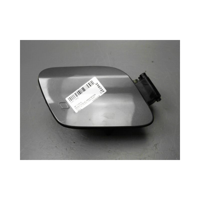VOLET DE TRAPPE CARBURANT FIAT TIPO