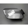 VOLET DE TRAPPE CARBURANT FIAT TIPO