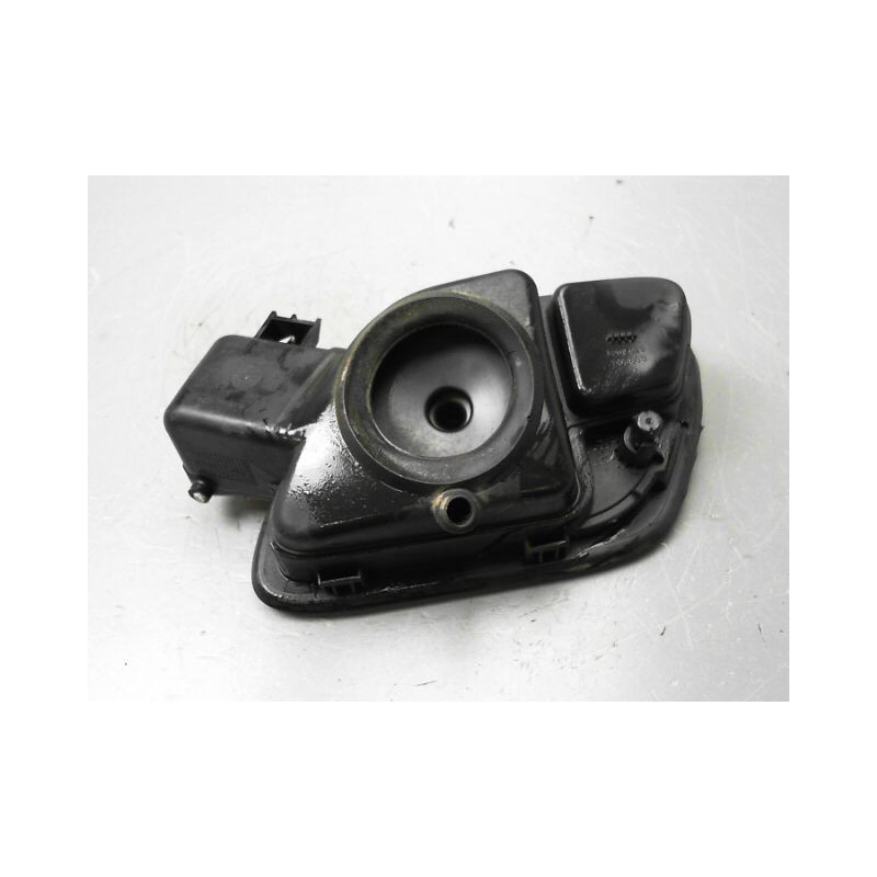 VOLET DE TRAPPE CARBURANT FIAT TIPO
