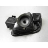 VOLET DE TRAPPE CARBURANT FIAT TIPO