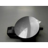 VOLET DE TRAPPE CARBURANT HYUNDAI I 30 I Phase 1 2007-2010