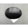 VOLET DE TRAPPE CARBURANT CITROEN C6 BERL. 2005-2013