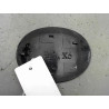 VOLET DE TRAPPE CARBURANT CITROEN C6 BERL. 2005-2013