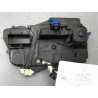 SERRURE PORTE AVANT DROIT PEUGEOT PARTNER FG I Phase 1 1996-2002