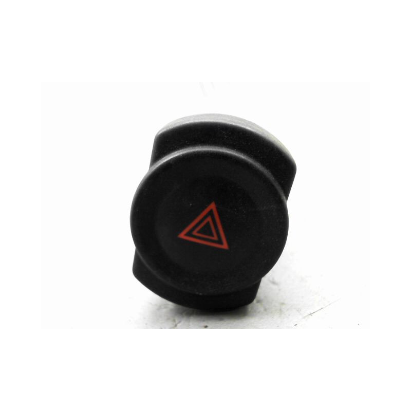 BOUTON DE WARNING DACIA LOGAN MCV Phase 2 2008-2013