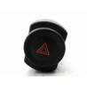 BOUTON DE WARNING DACIA LOGAN MCV Phase 2 2008-2013