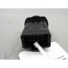BOUTON DE WARNING DACIA LOGAN MCV Phase 2 2008-2013