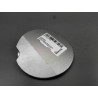 VOLET DE TRAPPE CARBURANT PEUGEOT 308 I Phase 1 2007-2011