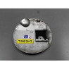 VOLET DE TRAPPE CARBURANT PEUGEOT 308 I Phase 1 2007-2011