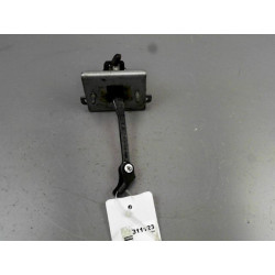 TIRANT PORTE AVG