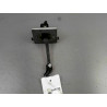 TIRANT PORTE AVANT GAUCHE PEUGEOT 308 I Phase 1 2007-2011